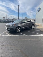 2024 Edge Thumbnail 2