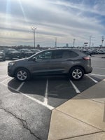 2024 Edge Thumbnail 3