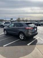 2024 Edge Thumbnail 4