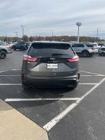 2024 Edge Thumbnail 5