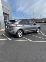 2024 Edge Thumbnail 6