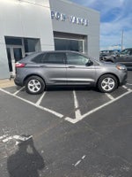 2024 Edge Thumbnail 7