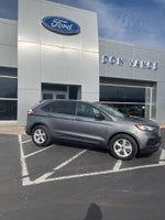 2024 Edge Thumbnail 8