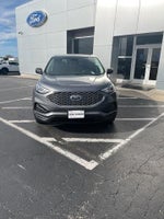 2024 Edge Thumbnail 9