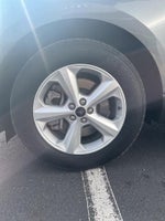 2024 Edge Thumbnail 10