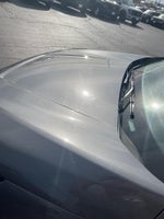 2024 Edge Thumbnail 11