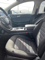 2024 Edge Thumbnail 12