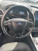 2024 Edge Thumbnail 13