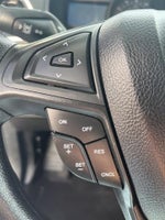 2024 Edge Thumbnail 14