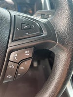 2024 Edge Thumbnail 15