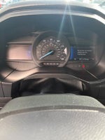 2024 Edge Thumbnail 16