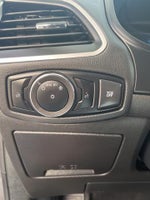 2024 Edge Thumbnail 17