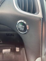 2024 Edge Thumbnail 18