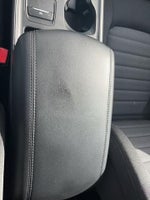 2024 Edge Thumbnail 19