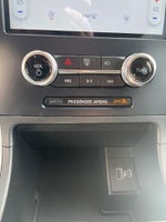 2024 Edge Thumbnail 22