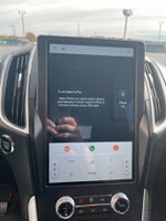 2024 Edge Thumbnail 23