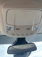 2024 Edge Thumbnail 24