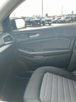 2024 Edge Thumbnail 25