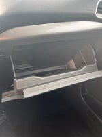 2024 Edge Thumbnail 27