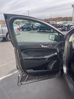 2024 Edge Thumbnail 28