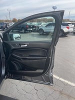 2024 Edge Thumbnail 29