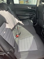 2024 Edge Thumbnail 30