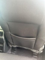 2024 Edge Thumbnail 31