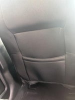 2024 Edge Thumbnail 32