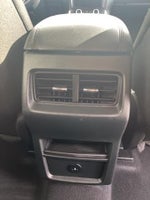 2024 Edge Thumbnail 33