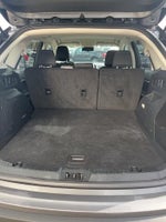 2024 Edge Thumbnail 35