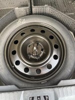 2024 Edge Thumbnail 38