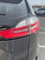 2024 Edge Thumbnail 39