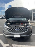 2024 Edge Thumbnail 40