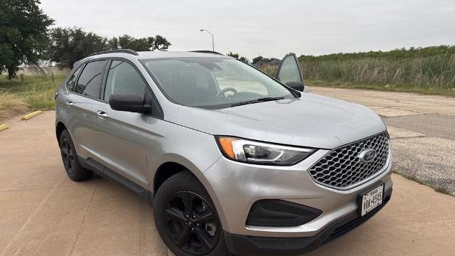 Preowned 2024 Ford Edge SE for Sale