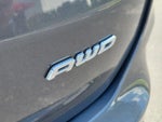 2024 Edge Thumbnail 6
