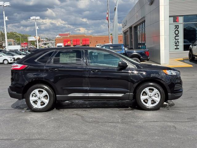 2024 Ford Edge - $24,399