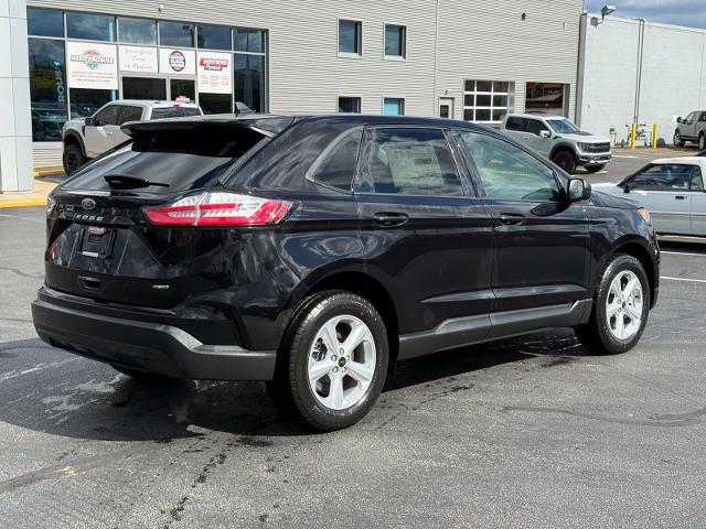 2024 Ford Edge - $24,399