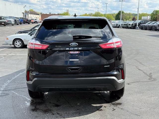 2024 Ford Edge - $24,399