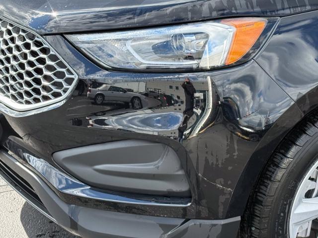 2024 Ford Edge - $24,399