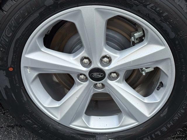 2024 Ford Edge - $24,399