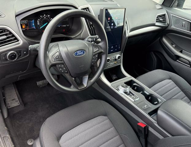 2024 Ford Edge - $24,399