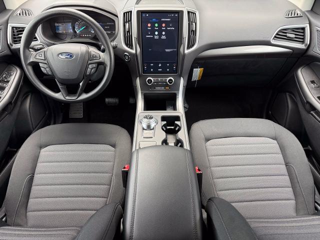 2024 Ford Edge - $24,399