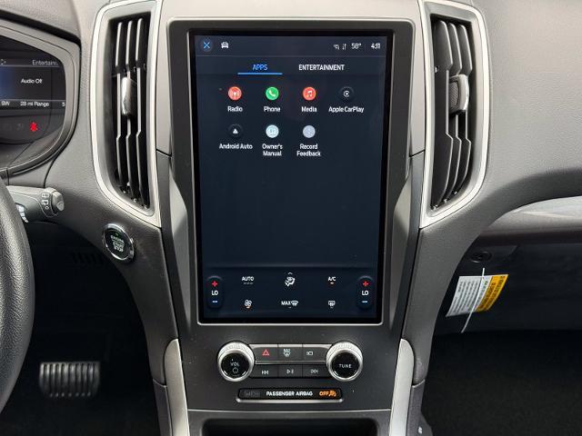 2024 Ford Edge - $24,399
