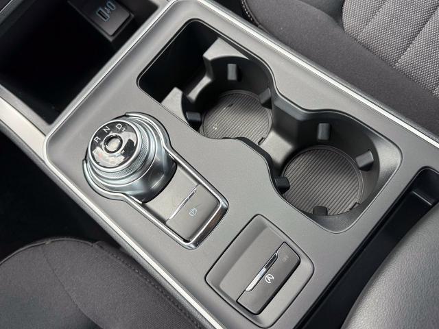 2024 Ford Edge - $24,399