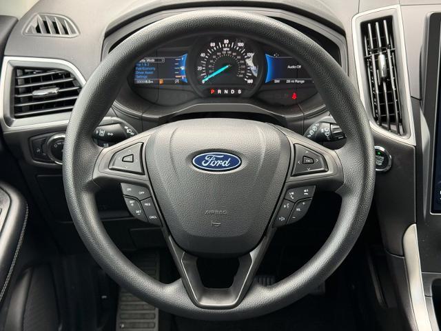 2024 Ford Edge - $24,399