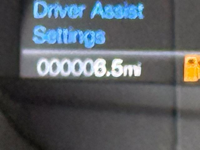 2024 Ford Edge - $24,399