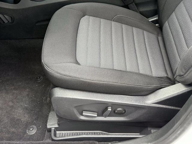 2024 Ford Edge - $24,399