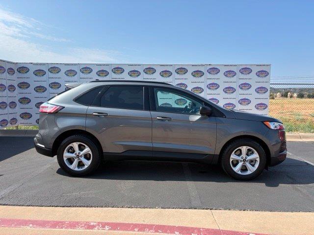 2024 Ford Edge - $22,799