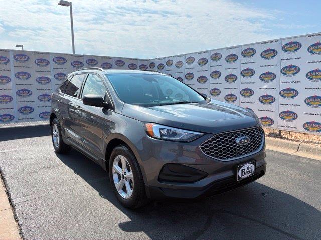 2024 Ford Edge - $22,799
