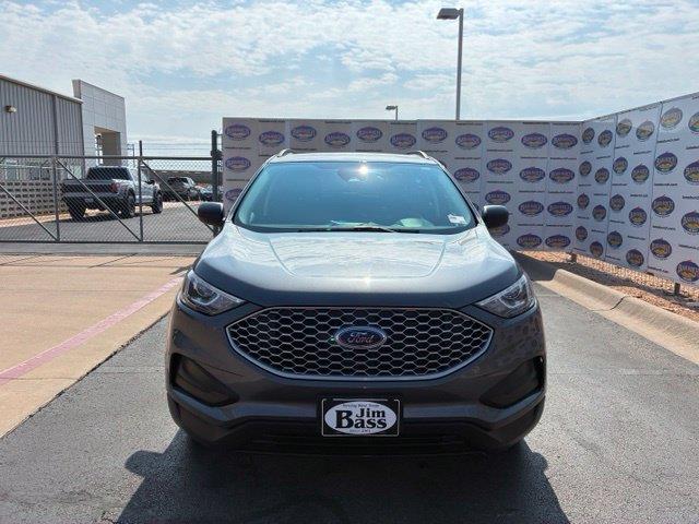 2024 Ford Edge - $22,799